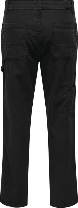 Produktbild Only & Sons ONSEDGE Gerade geschnitten Hose Hose (W33/L34)