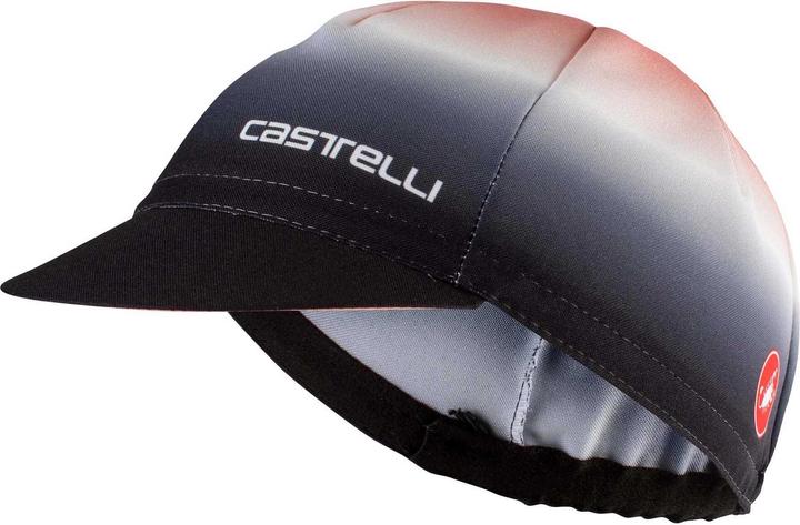 Castelli Dolce Cap (One Size)