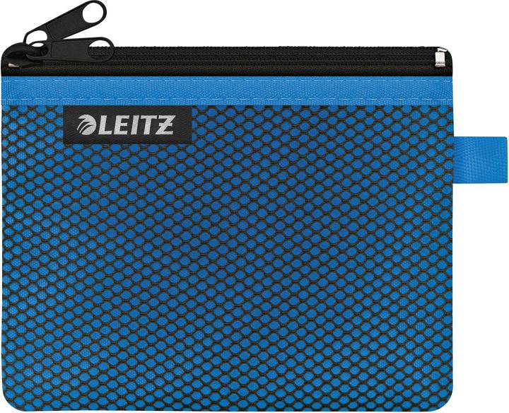 Image du produit Leitz Wow (Porte-monnaie & porte-documents)