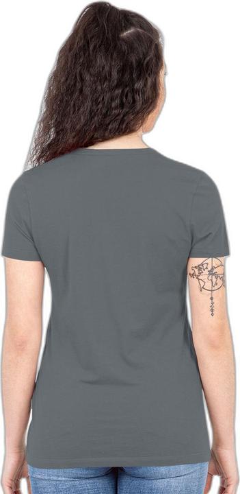 Actual product image JAKO Organic (M)