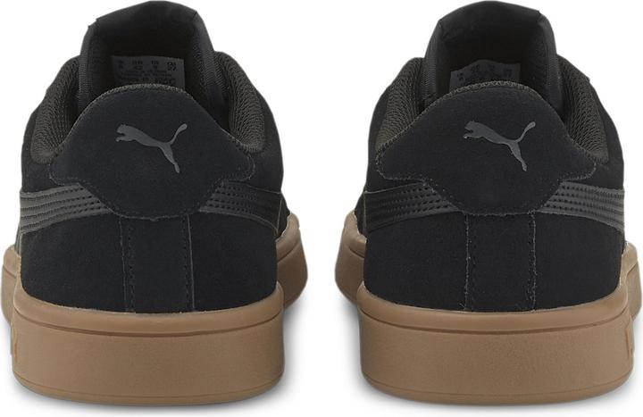 Image du produit Puma Smash v2-364989 (38)
