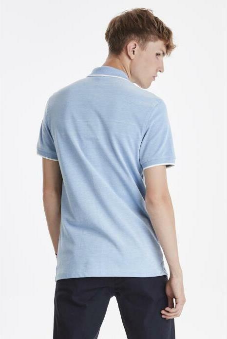 Immagine prodotto Blend Polo BHBHNATE 20708180 (M)