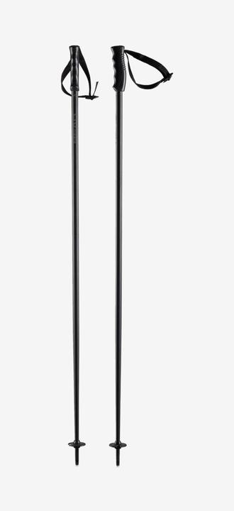Produktbild Head Ski Pole Multi 2024 (125 cm)