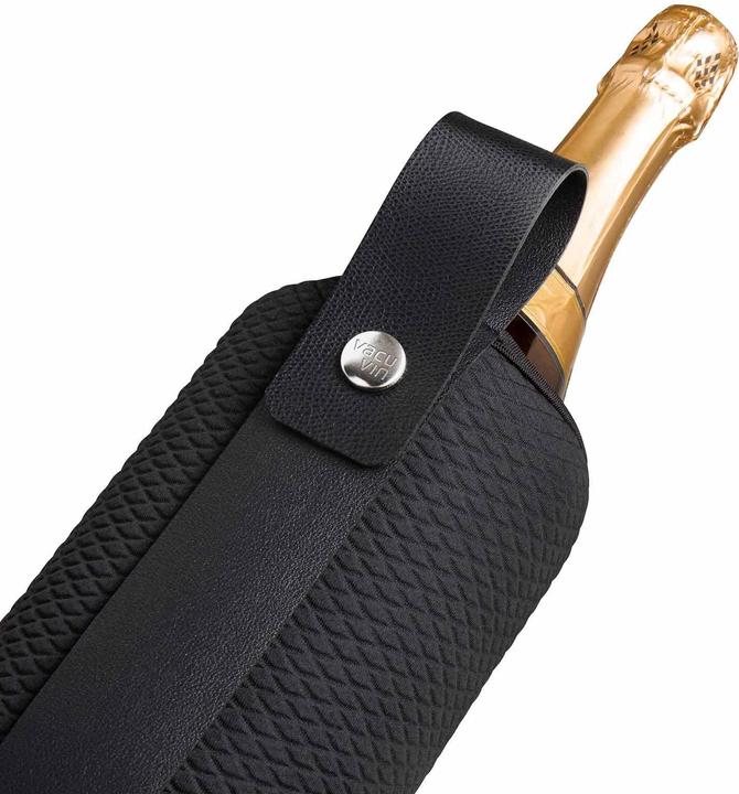Image du produit Vacu Vin Rafraîchisseur à vin 'Flexible Artico