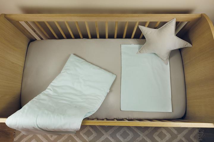 Actual product image Zewi Pillow cover (40 x 60 cm, 40 x 60 cm)
