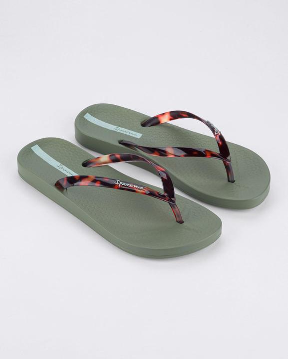Produktbild Ipanema flip-flops für en anatomica connect (37)