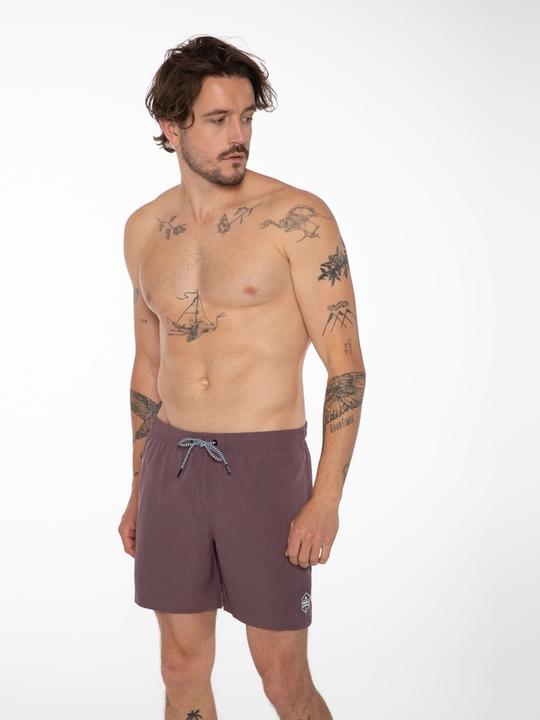 Produktbild Protest DAVEY beachshort (M)