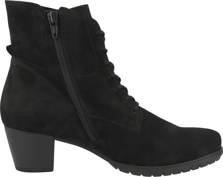 Actual product image Gabor Palma (40.5)