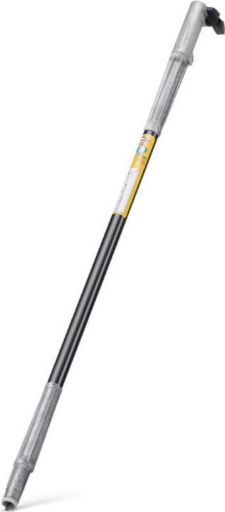 Image du produit Stihl 00007107102 (Scie, Tracteur de pelouse, Aspirateur + souffleur de feuilles, Tondeuse à gazon, Herbicide, Tondeuse automatique, Déchiqueteuses, Cisaille-haie, Souffleuse)