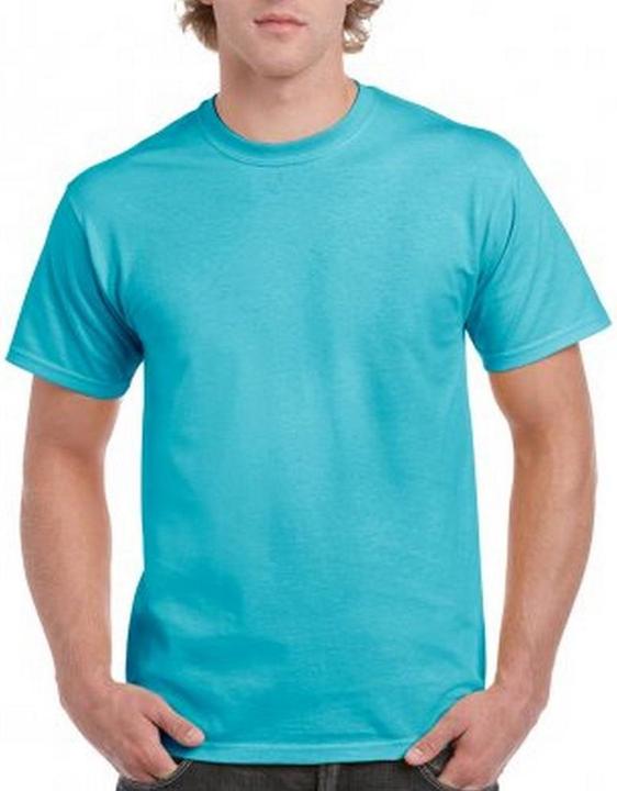 Immagine prodotto Gildan Maglietta Hammer Heavyweight (3XL)