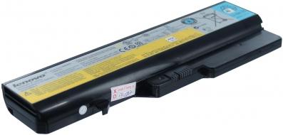 Produktbild AGI Li-Ion 4400mAh - Batterie/Akku (4400 mAh)