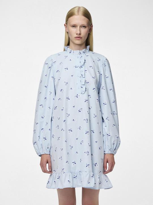 Image du produit Pieces PCLOTUS Mini-robe (XS)