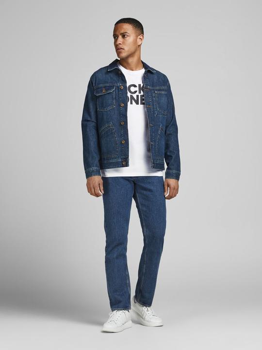 Immagine prodotto Jack & Jones Logo (M)