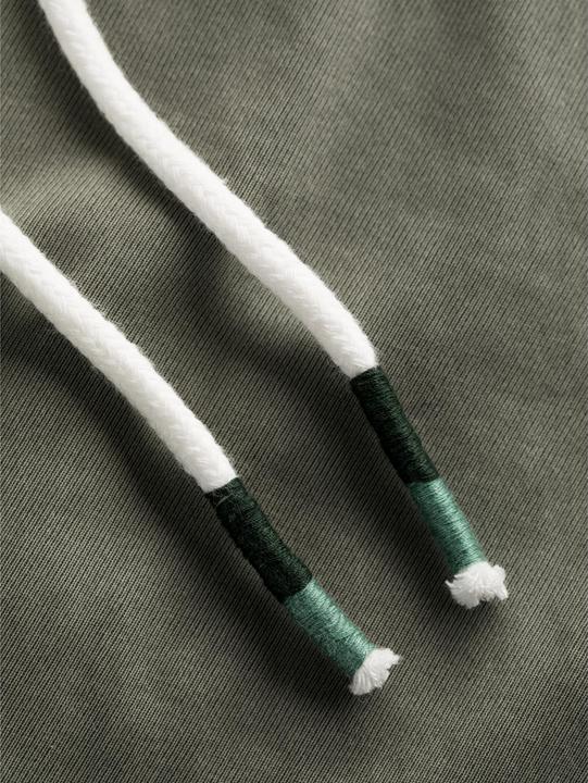 Produktbild Chillaz Summer Splash Hose (44)