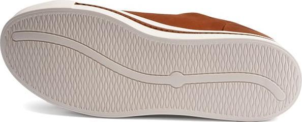 Produktbild Clarks 3159499 (35.5)