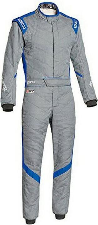 Produktbild Sparco Overall (62)