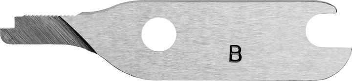 Image du produit Knipex Lame de rechange (Lame de rechange)