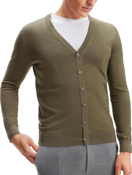 Image du produit Falke BA Cardigan m (XL)
