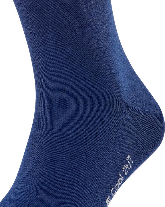 Produktbild Falke Cool 24/7 (Einzelpack, 41 - 42)