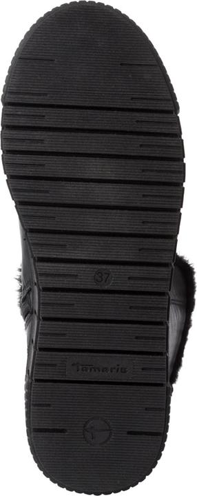 Produktbild Tamaris Stiefelette (41)