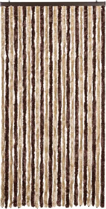 100 x 200 cm