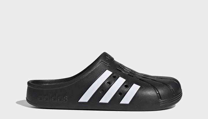 Productafbeelding adidas Klapki Adilette Klomp GZ5886 (36)