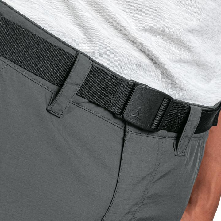 Image du produit Schöffel Short Silvaplana 2 (64)