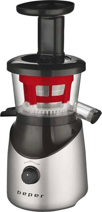 Image du produit Beper 90.421R (Prise UE)