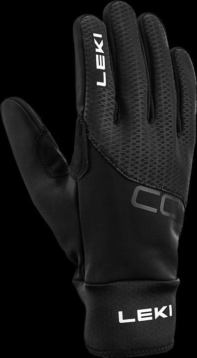 Produktbild Leki LE RĘK CC Thermo 5.0 (5)