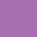 Image du produit Kreul PicTixx KerryPen, Stylo de peinture pour bougies, 29 ml (Violet, 29 ml)