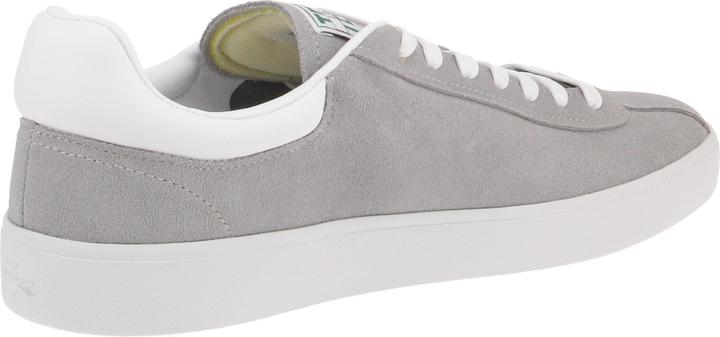 Produktbild Lacoste Baseshot (45)