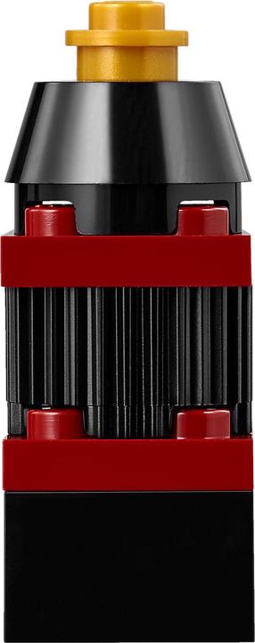 Actual product image LEGO Chess Chess (40174, LEGO Icons, LEGO Rare Sets)