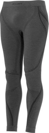 Accapi Ergowool - Men'S Long Pants