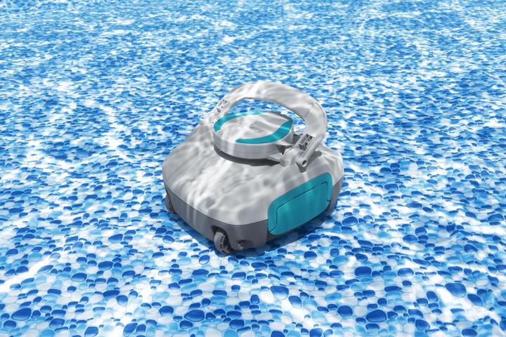 Produktbild Bestway AquaTronix G100 Robotic