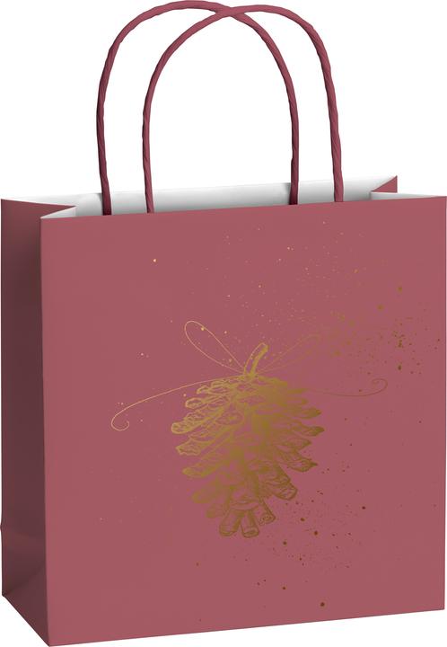 Image du produit Stewo Sac cadeau (Coffret cadeau, 1 x)