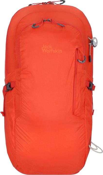 Actual product image Jack Wolfskin Athmos Shape 24 (24 l)