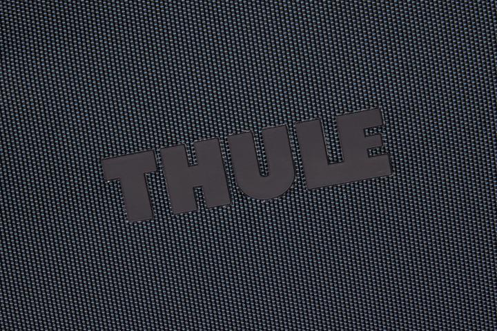 Produktbild Thule Subterra 2 (35 l, Handgepäck (bis 50l))