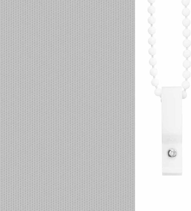 Actual product image VidaXL Marnin (45 x 210 cm)