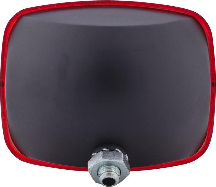 Produktbild Hella 12 Nebelschlussleuchten Halogen Anbau für PORSCHE 911