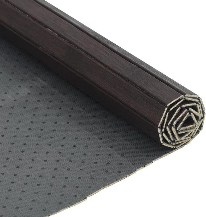 Immagine prodotto VidaXL Katlina (70 x 400 cm)
