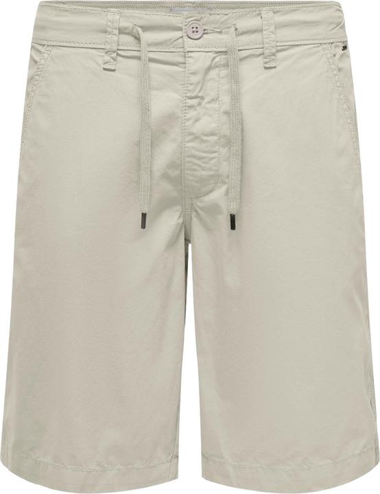 Produktbild Only & Sons Bermudashorts Loc kurze Hose (XL)