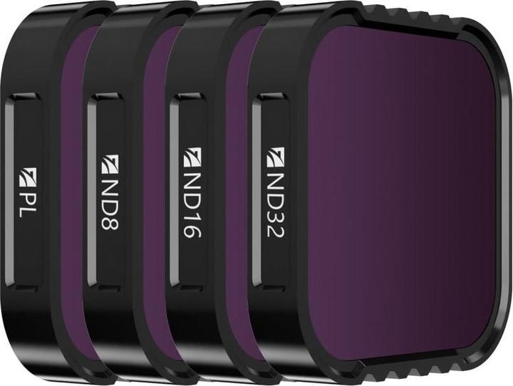 Freewell FW-H9B-STD (Hero 11, Hero 10, Hero 9)