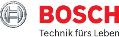 Produktbild Bosch Hausgeräte MUM58W20 (1000 W)