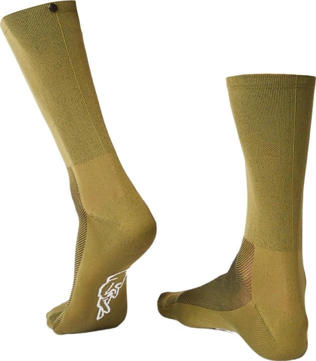 Actual product image Fingerscrossed Classic (43 - 46)