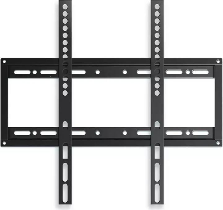 Image du produit Philips SQM5226/00 (Mur, 70", 55 kg)