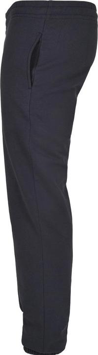 Immagine prodotto Build Your Brand Pantaloni della tuta di base (5XL)