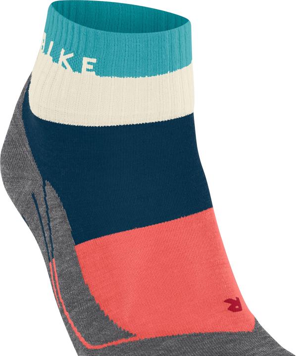 Produktbild Falke TK5 Wander Short W (39 - 40)