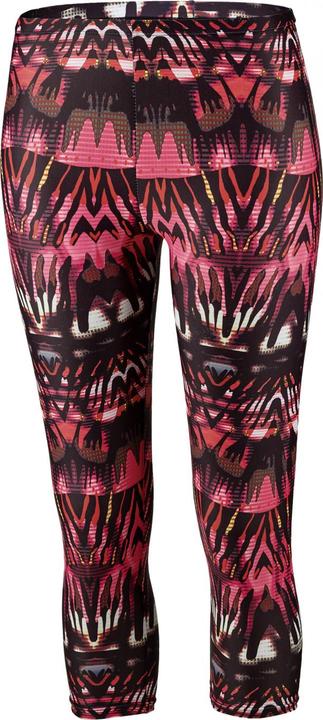 Image du produit Beco Beermann GmbH Leggings Standard | noir/coloré | M (M)