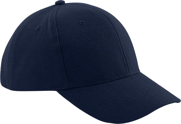 Immagine prodotto Beechfield Cappello da baseball ProStyle (Taglia unica)