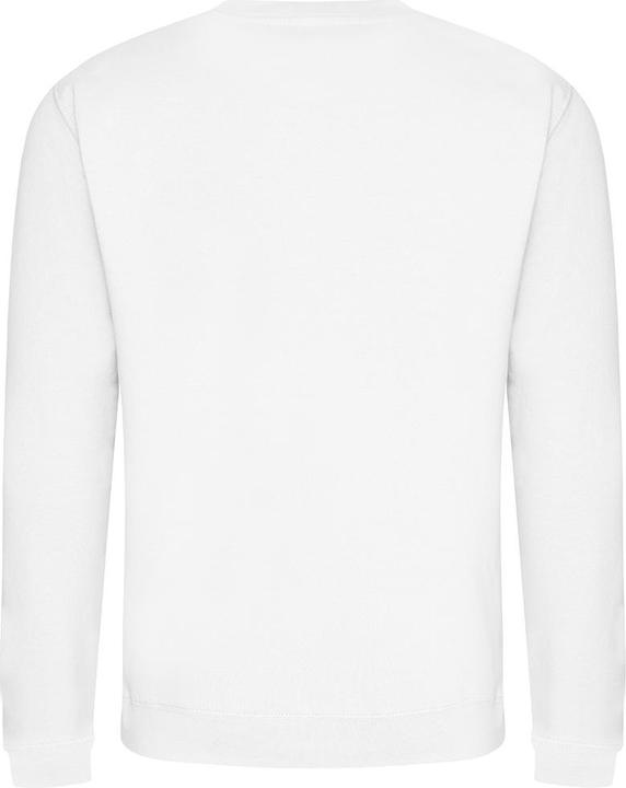 Produktbild Awdis Erwachsene Just Hoods Sweatshirt (XXL)
